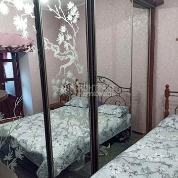 Незалежності просп. (Леніна), 50