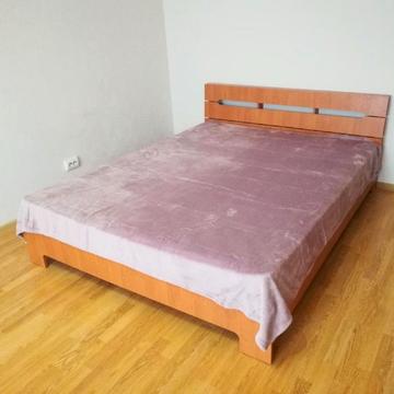 Володимира Івасюка просп. (Героїв Сталінграду), 43-Г