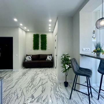 ‼️Продаж Жк «Софія Клубний», вул. Зелена 3‼️ ЖК Софія Клубний