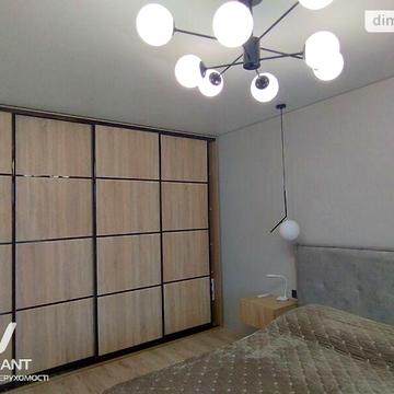 Довгострокова оренда 1к Квартира Тлехаса вулиця ЖК West Towers