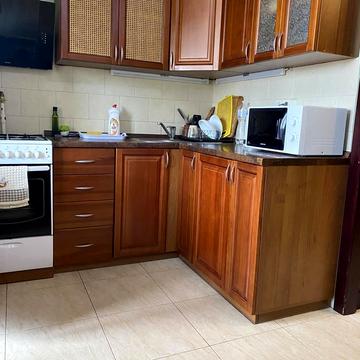 Вахтанга Кікабідзе вул. (Булгакова), 8