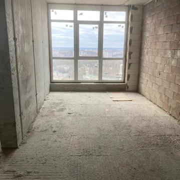 Академіка Філатова вул., 2 к2