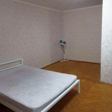 Оренда 1к, Дарницький район, вул. І. Качуровського 1, метро Дарниця