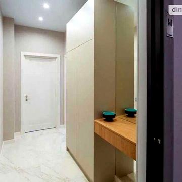 Довгострокова оренда 2к Квартира Костанді вулиця ЖК Горизонт