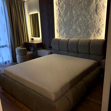 Ленкавського вул., 34