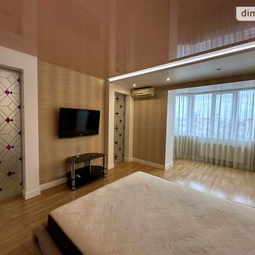 Продаж 3к Квартира Миколаївська вулиця ЖК Академичный