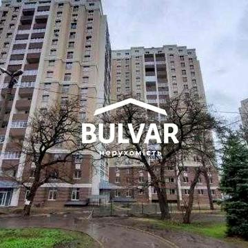 Жк Луч ‼️1 к.кв - 43 м2, Новострой ‼️пр. Героев Харькова, м. Заводская ЖК ЛУч