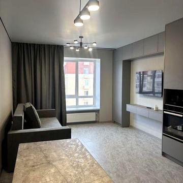 Здається квартира ! Греків ліс .