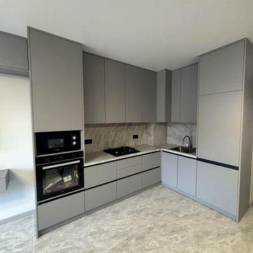 Здається квартира ! Греків ліс .