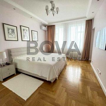 Без% Оренда 3-к квартири бул. Лесі Українки Печерськ Центр Jack House