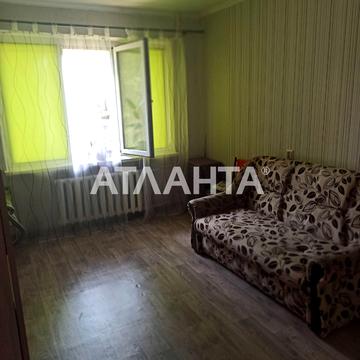 Академіка Заболотного вул., 38