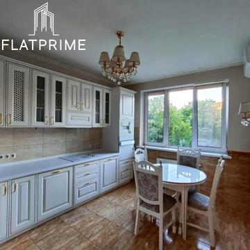 Феодосійська вул., 1-А