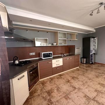 Дружби вул.