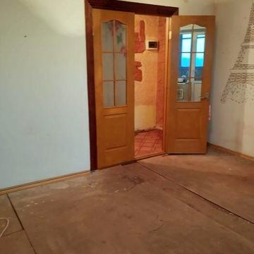 Продам двох кімнатну квартиру