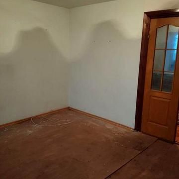 Продам двох кімнатну квартиру