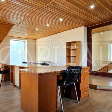 Гостомельське вул., 20