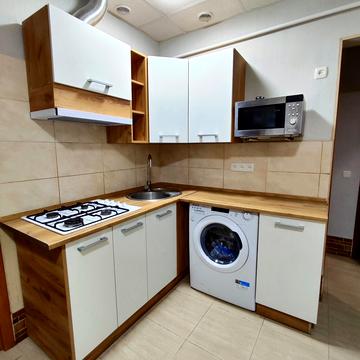 Матюшенка вул., 11