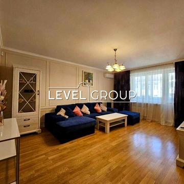 Оренда 3к квартири вул.Шовковична, Печерський, Липки, Хрещатик