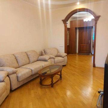 ТЕРМІНОВО! Видова 2 к квартира б. Лесі Українки 23 Печерськ ТОП ЦІНА