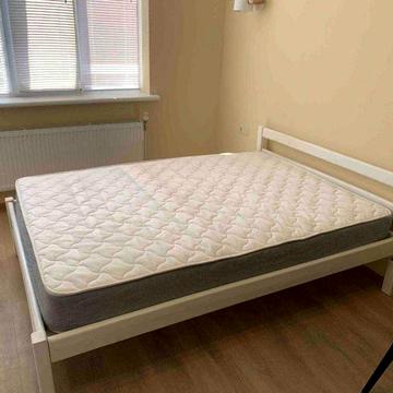 ЖК Флагман,затишна утеплена студія, є генератор на ліфт, Лобачевського