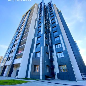 Римарська вул., 27