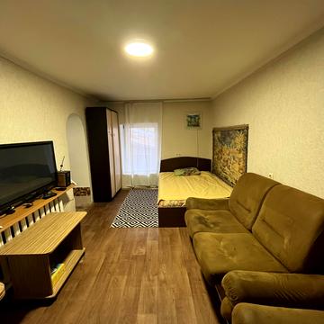 Європейська  (Катерининська), 21