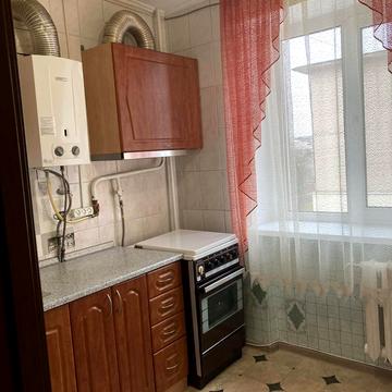 Київська вул., 124