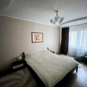 Урлівська вул., 34