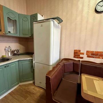 Велика Панасівська вул. (Котлова), 106