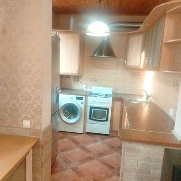 Продаж 2к Квартира Архітектора Артинова вулиця