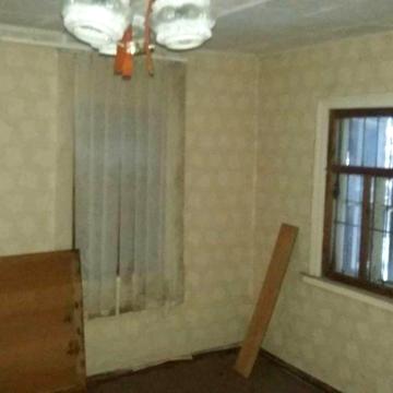 Продам будинок Центр! Можна під комерцію 18 сот.