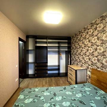 Оренда 2 кімнатноі квартири на Шкільному