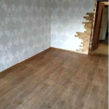 Продам 2 - кімнатну квартиру на Попова.