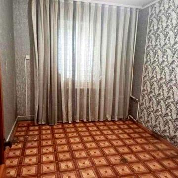 Продам 3 комнатную квартиру