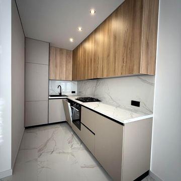 Продаж 1к Квартира Золота вулиця ЖК Royal Hill