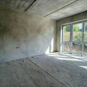 Продаж 2 поверхового будинку з гаражем 180 кв. м, Байківці