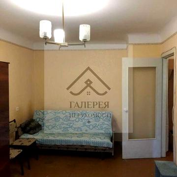 Здам 1 кімнатну квартиру. р-н Старої Автостанції