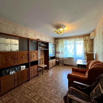 Академіка Філатова вул., 94