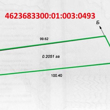 Зубра, Львівський, Львівська область 70000.0 USD