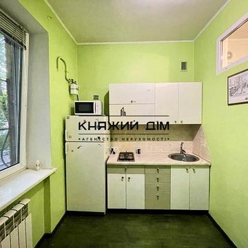 Костя Гордієнка пров., 5