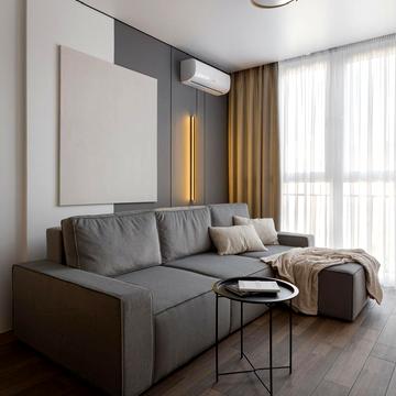 Академіка Заболотного вул., 148-В