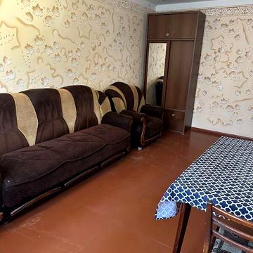 Продаж 3к Квартира Марії Литвиненко-Вольгемут (Литвиненка) вулиця