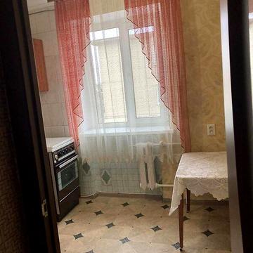 Довгострокова оренда 1к Квартира Київська вулиця