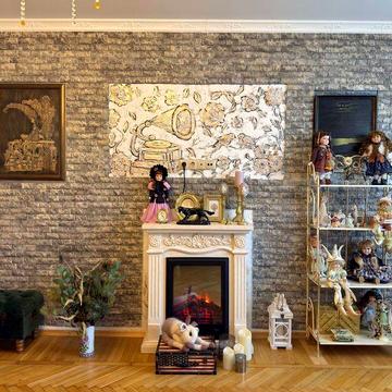 Продається 4 кімнатна Крут