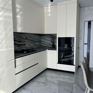 Оренда 1 кімнатної квартири в новобудові вул Замарстинівська 40