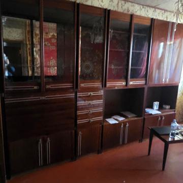 Миколи Закревського вул., 39