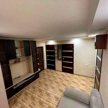 Аренда 2-ком. квартиры ул. Надежды Алексеенко, 106