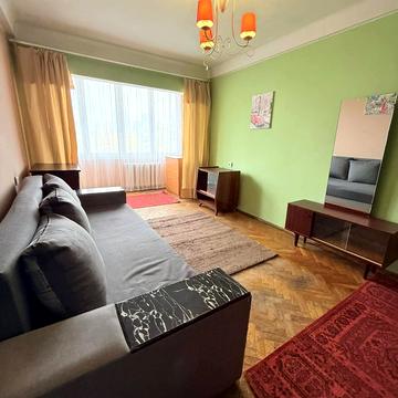 Ігоря Шамо бульв. (Олексія Давидова), 16