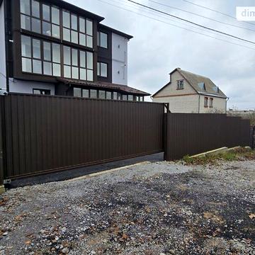 Продаж 1к Квартира Костя Широцького вулиця