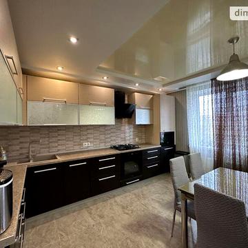 Довгострокова оренда 3к Квартира Миколаївська вулиця ЖК Академичный